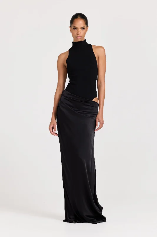 Price Reduction Soraia Dress