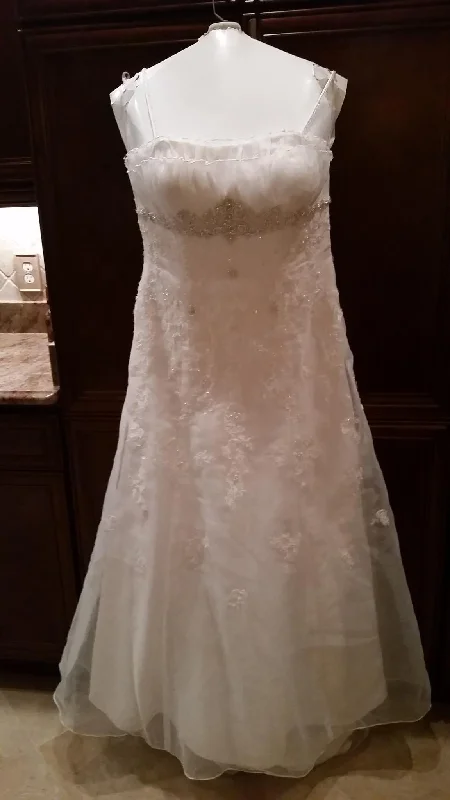Bonus Savings David's Bridal