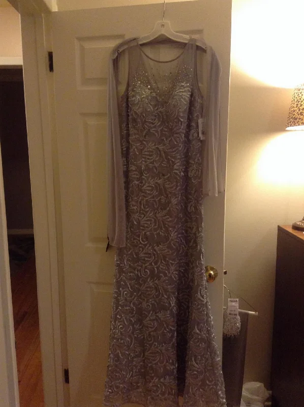 Big Discounts David's Bridal
