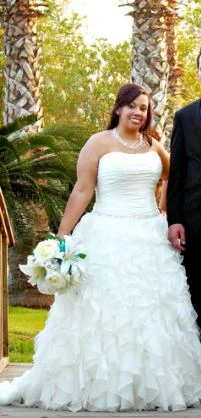 Extra Discounts David's Bridal