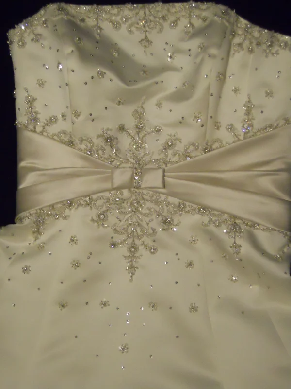 Super Sale Other Exclusive Bridal by ACE 1803