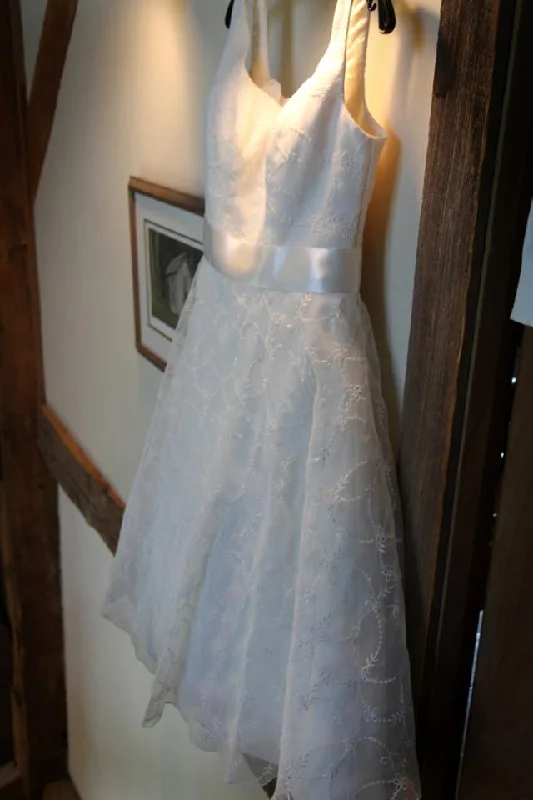 Weekend Deal Other 2be Couture Fall 2009