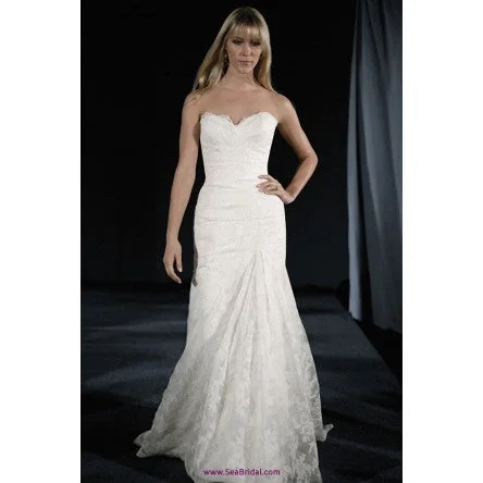 Deal Zone Watters Watters Lourdes Size 4