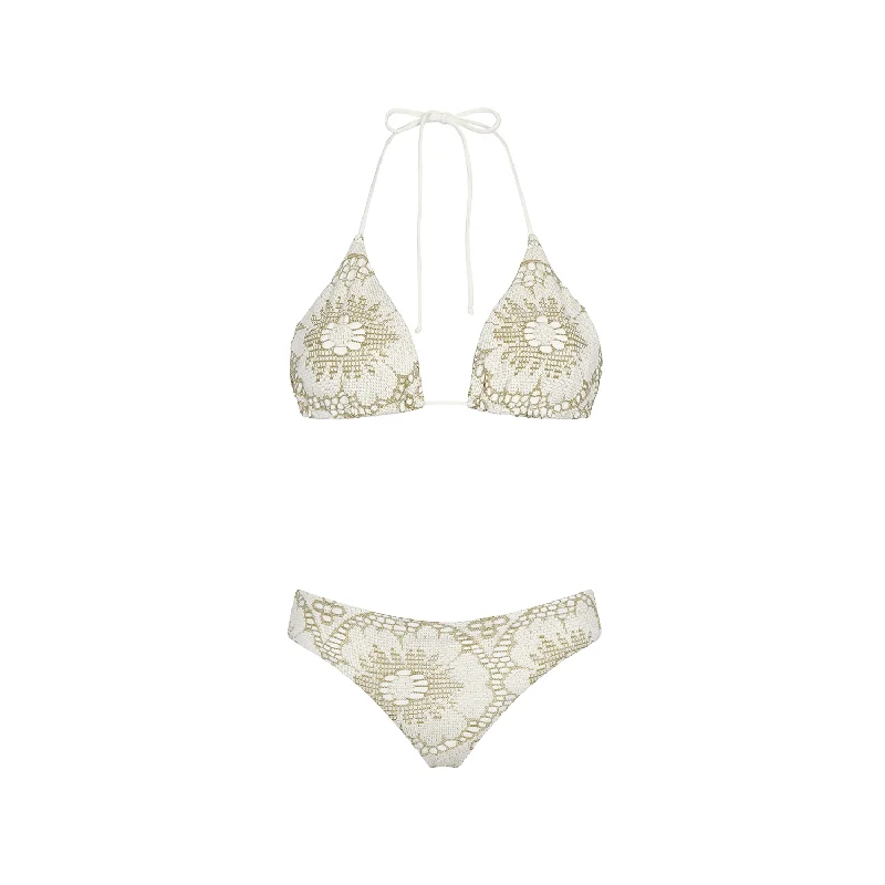 Limited Time Offer HIPSTER BOTTOM  AMORE 18