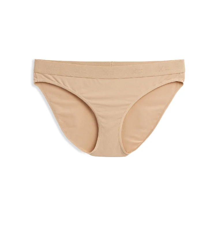 Lowest Price Bikini - TENCEL™ Modal Chai
