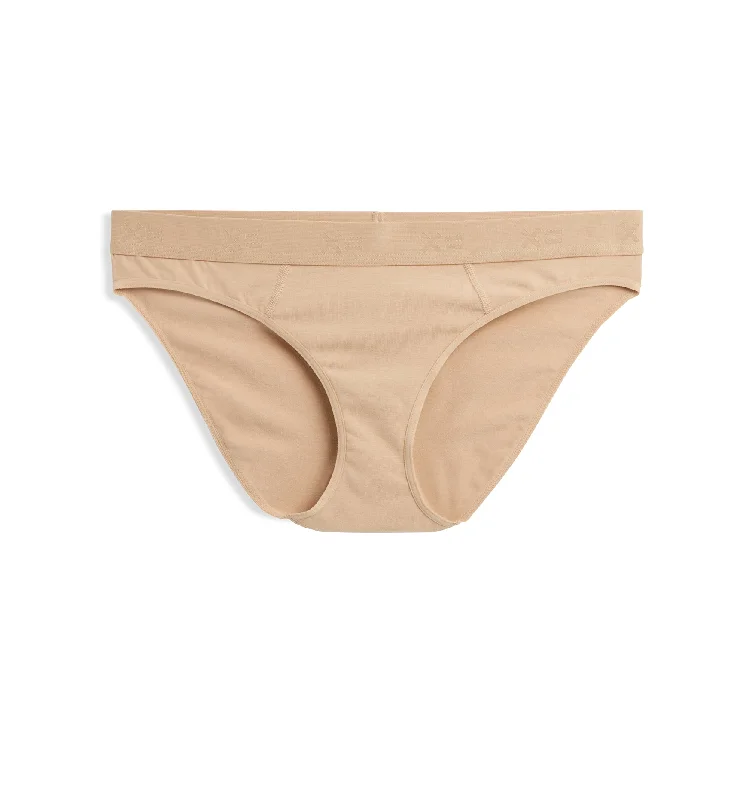 Great Deals Bikini - Chai