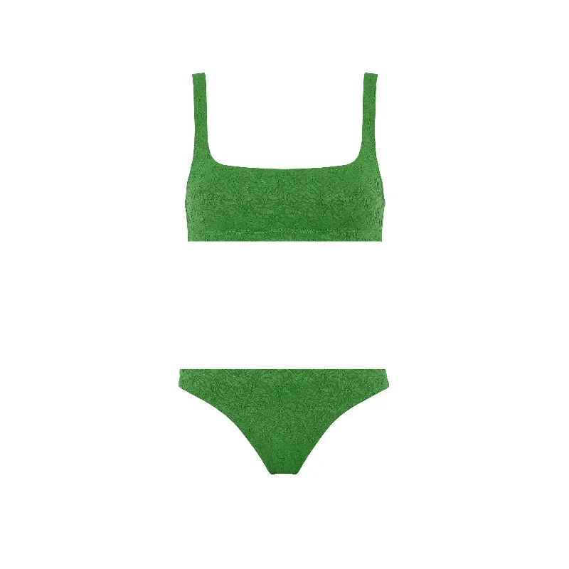Extra Savings CLASSIC BOTTOM BOSQUE 11