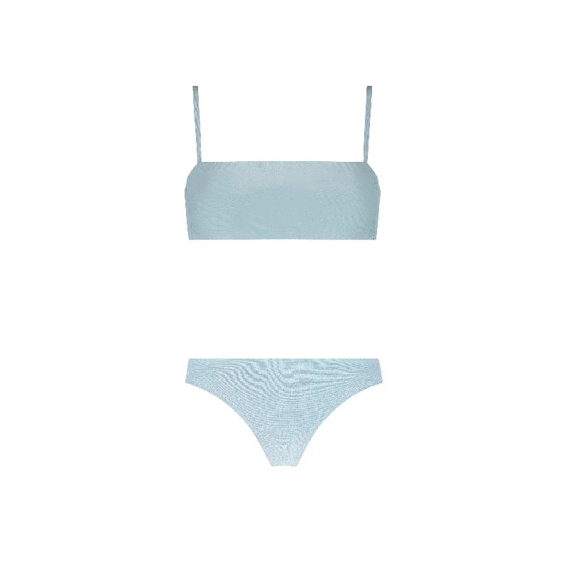 Daily Deals CLASSIC BOTTOM CELESTE 11