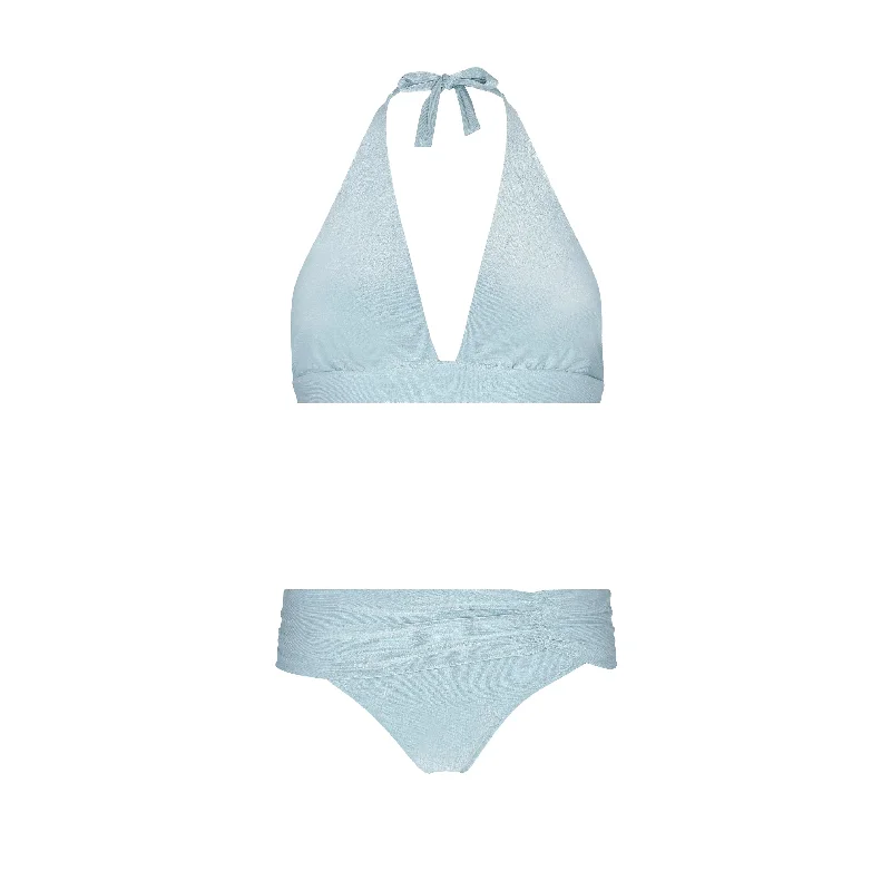 Amazing Deals MISSY BOTTOM CELESTE 17