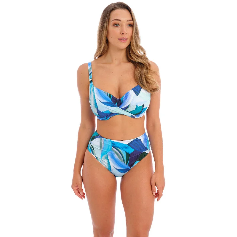Today’s Deal Fantasie Aguada Beach Full Cup Bikini Top