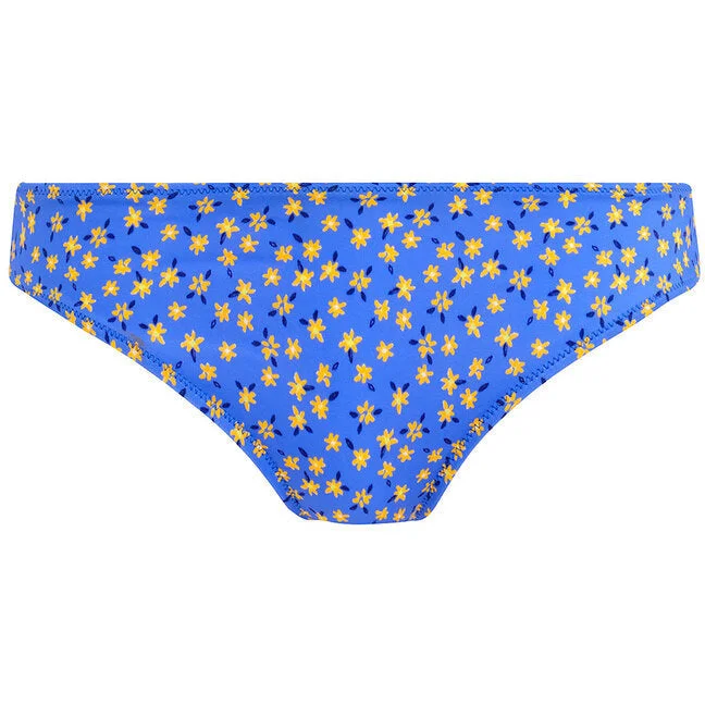 One-DAY Sale Freya Garden Disco Bikini Bottom