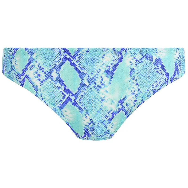 Bonus Savings Freya Komodo Bay Bikini Brief