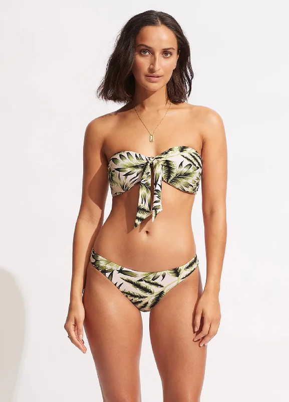 Price Rollback Island In The Sun Hipster - Avocado