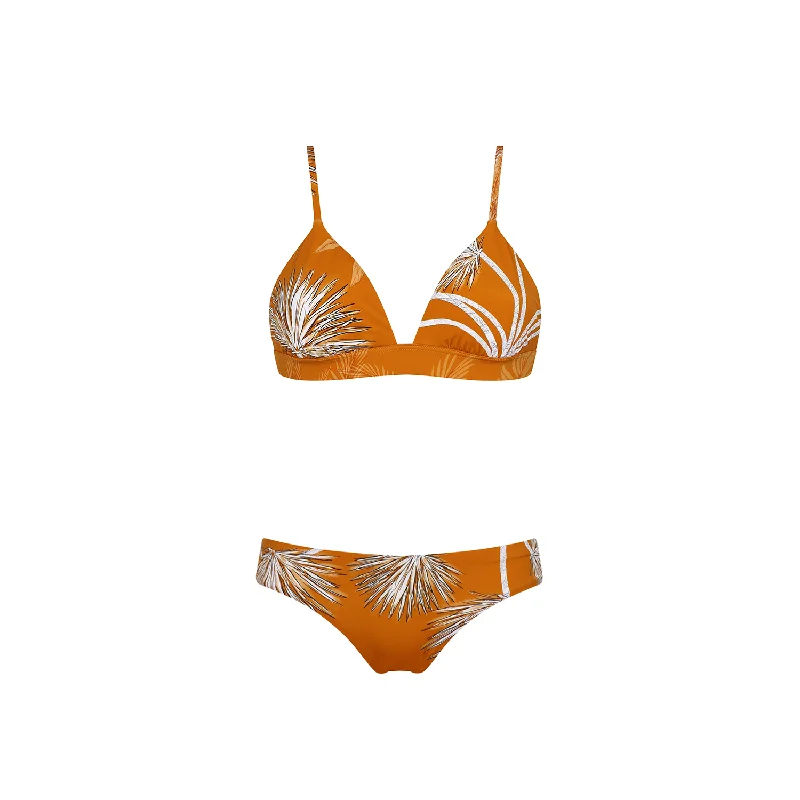 Steals and Deals CLASSIC BOTTOM  VILLA ORANGE 11