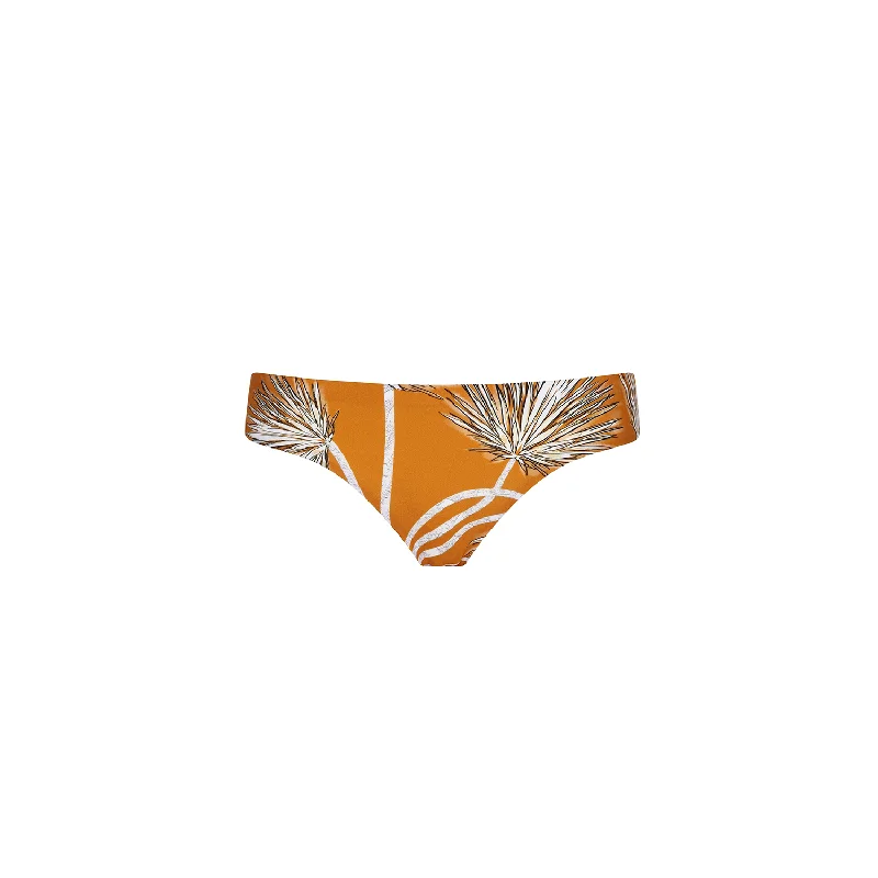 Price Rollback HIPSTER BOTTOM  VILLA ORANGE 18