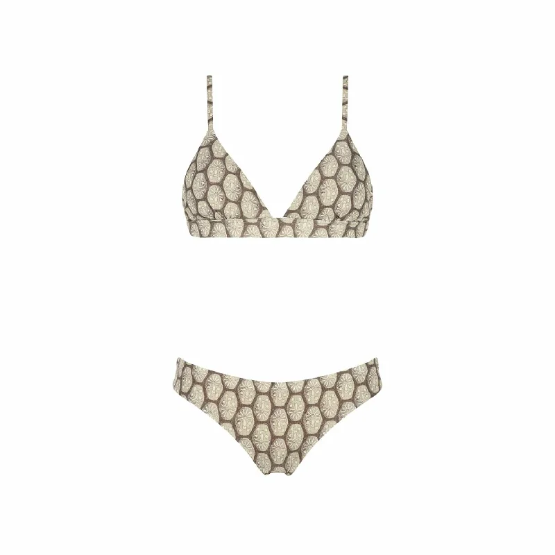 Referral Discount CLASSIC BOTTOM PIÑA 11