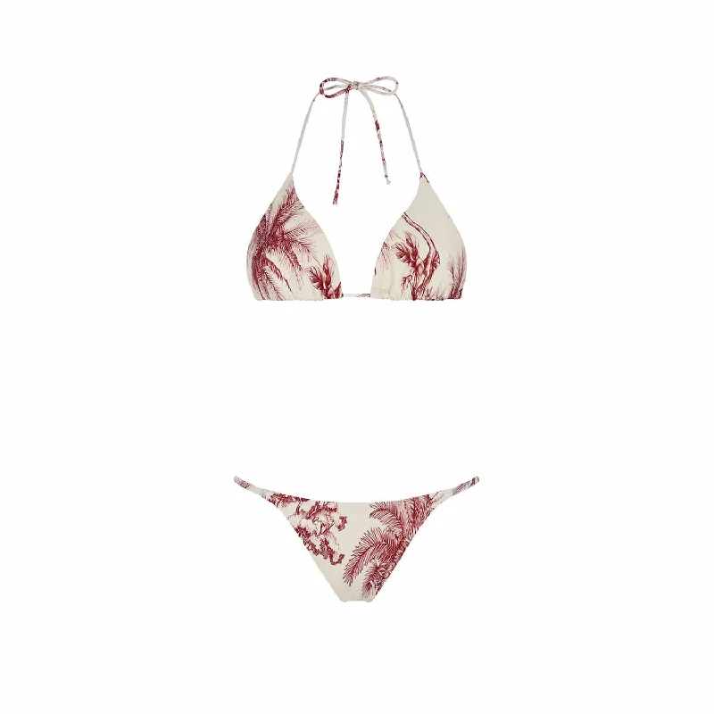 Midnight Sale STRING BOTTOM PROVENCE 15