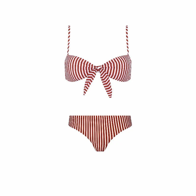 Price Slash HIPSTER BOTTOM ST TROPEZ 18