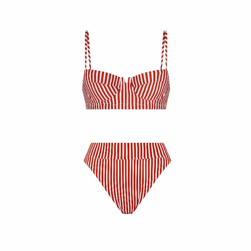 Special Savings HIGH RISE BOTTOM ST TROPEZ 20