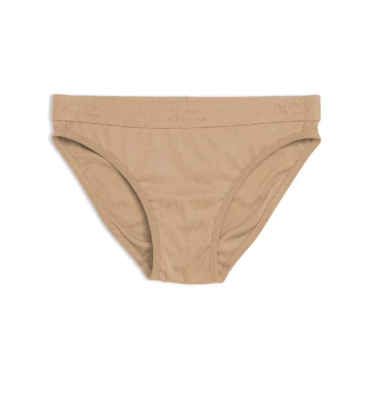 Fantastic Deals Tucking Bikini - X= Chai
