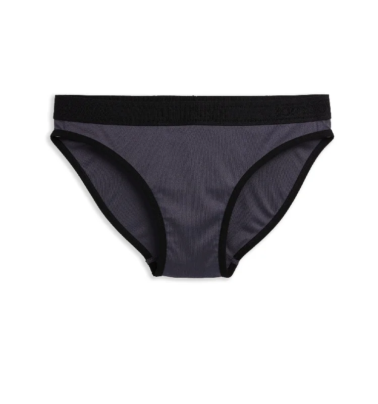 TIME-Limited Offer Tucking Bikini - Graystone