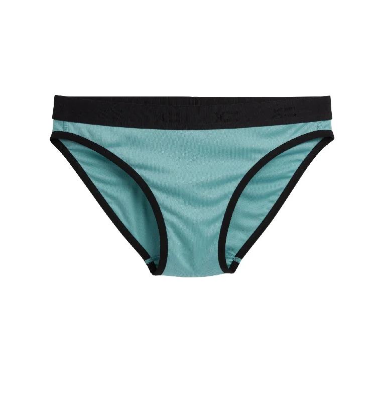 Act Now Tucking Bikini - Scilla