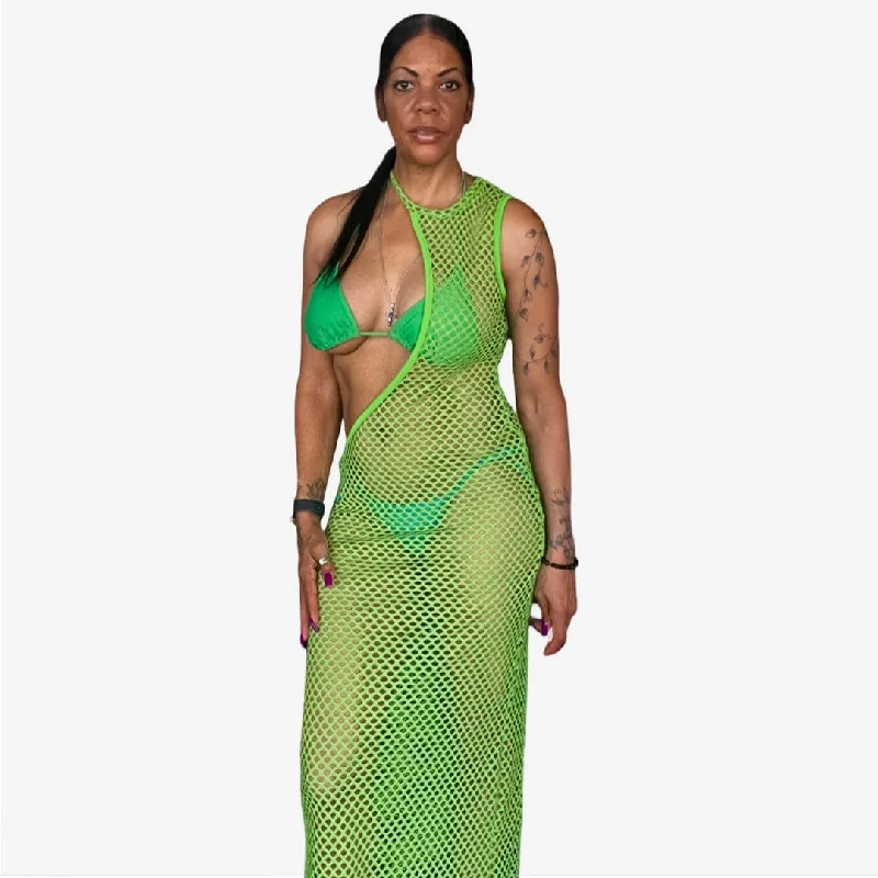 Closeout Women Bikini Cover up