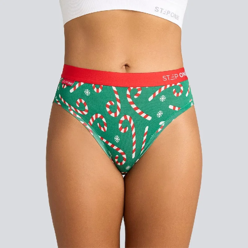 Candy Canes