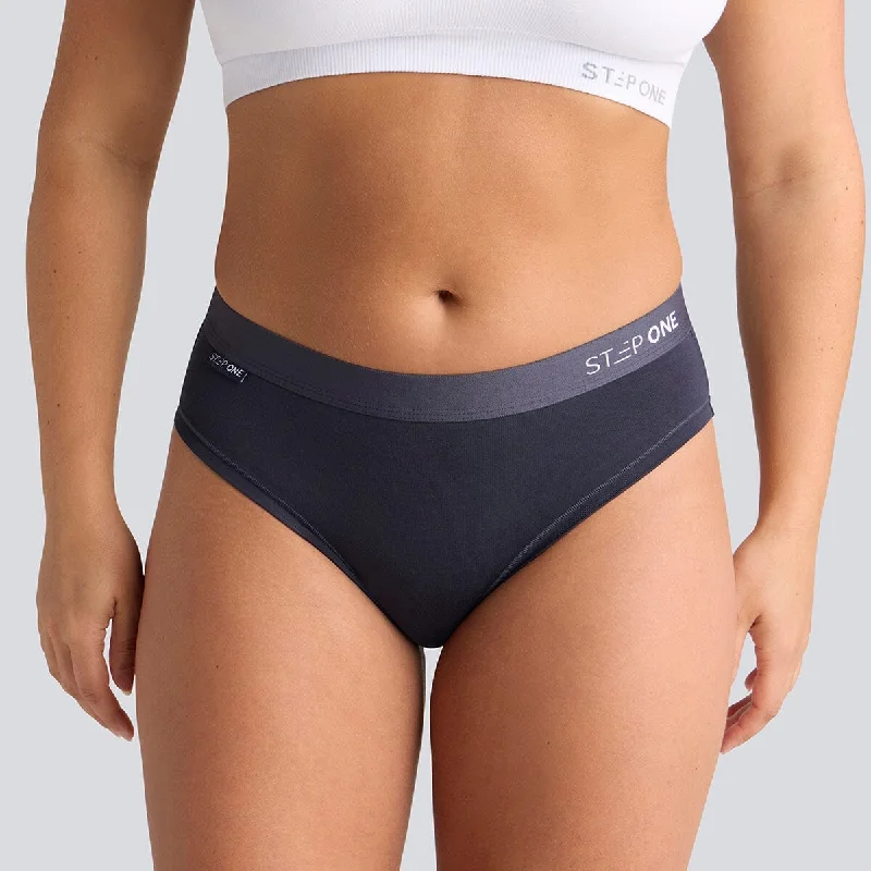 Bargain Prices Women's Bikini Brief - Polar Night
